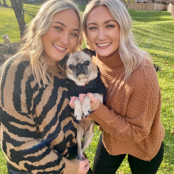 Hey there!! - Picture 3 of 6